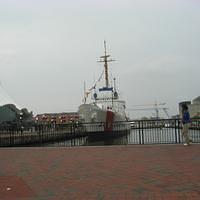 IMG_2989.JPG