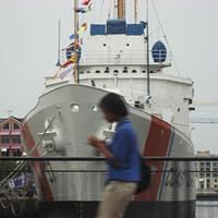 IMG_2990.JPG