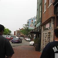 IMG_2998.JPG