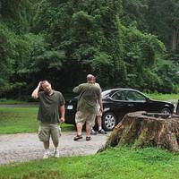 IMG_3005.JPG