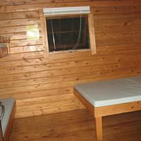 IMG_3008.JPG