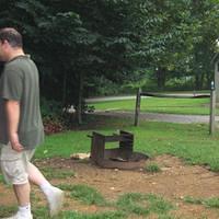 IMG_3010.JPG
