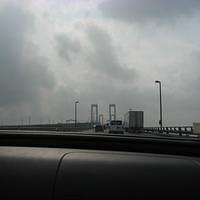 IMG_3011.JPG