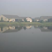 IMG_3026.JPG