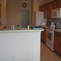 IMG_3028.JPG