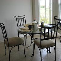 IMG_3033.JPG
