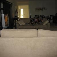 IMG_3034.JPG