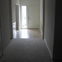 IMG_3035.JPG