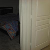 IMG_3036.JPG