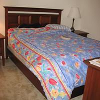 IMG_3037.JPG