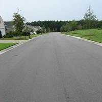 IMG_3041.JPG