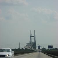 IMG_3047.JPG