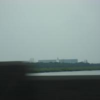 IMG_3049.JPG