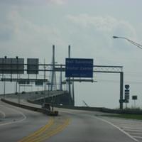 IMG_3050.JPG