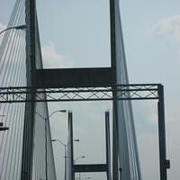 IMG_3052.JPG