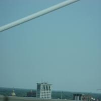 IMG_3055.JPG