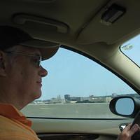 IMG_3056.JPG