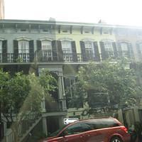 IMG_3062.JPG