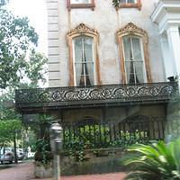 IMG_3065.JPG