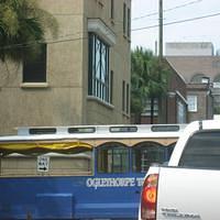 IMG_3070.JPG