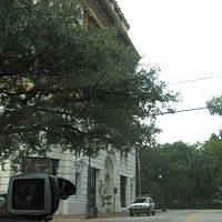 IMG_3072.JPG