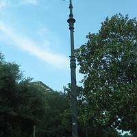 IMG_3075.JPG