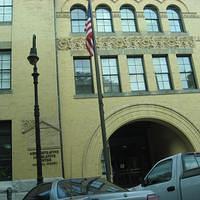 IMG_3076.JPG