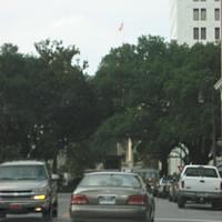 IMG_3077.JPG