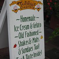 IMG_3082.JPG