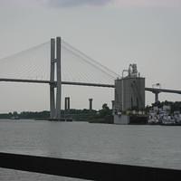 IMG_3083.JPG