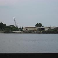 IMG_3084.JPG