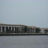 IMG_3085.JPG