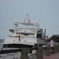 IMG_3086.JPG