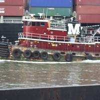 IMG_3091.JPG