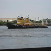 IMG_3092.JPG