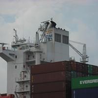 IMG_3093.JPG