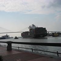 IMG_3094.JPG