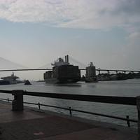 IMG_3095.JPG
