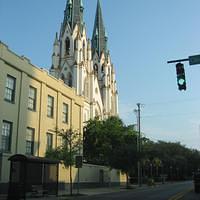 IMG_3097.JPG