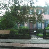 IMG_3098.JPG