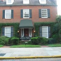 IMG_3099.JPG