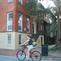 IMG_3100.JPG