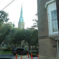 IMG_3101.JPG
