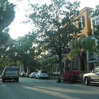 IMG_3102.JPG