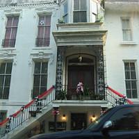 IMG_3103.JPG