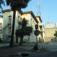 IMG_3105.JPG