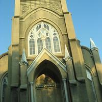 IMG_3108.JPG