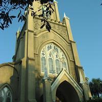 IMG_3110.JPG