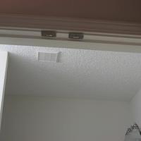 IMG_3114.JPG