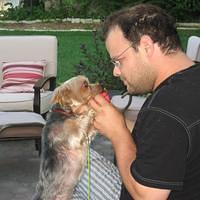 IMG_3187.JPG